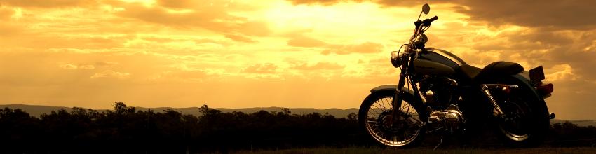 header_biker