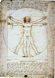 180px-Vitruvian