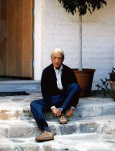 jiddu-krishnamurti