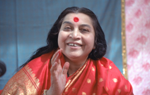 Shri-Mataji-Nirmala-Devi-Spiritual-Leader-569x360