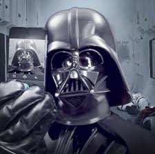 selfie-star-wars