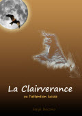 Clairverance
