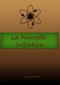 lni-cover-medium