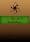 lni-cover-mini