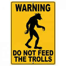 Trolls5