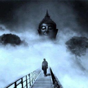 bouddha-brouillard