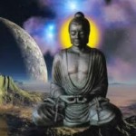 bouddha02