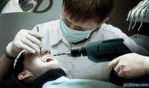 sadique-dentiste