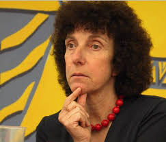 Anne Morelli2