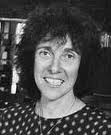 Anne Morelli3