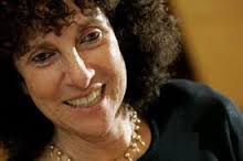 Anne Morelli4