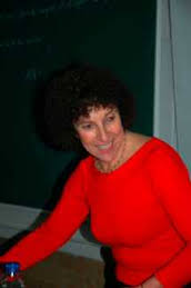 Anne Morelli6