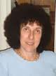 Anne Morelli8