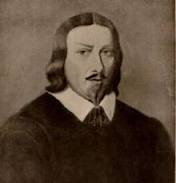 Boehme-Jacob