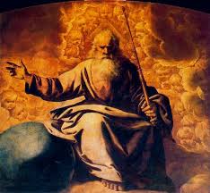 Dieu8