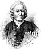 EMMANUEL SWEDENBORG2