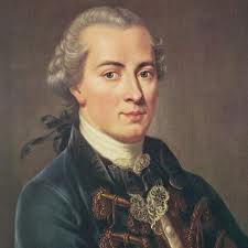 Emmanuel Kant2