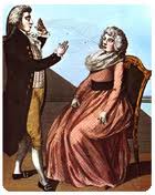 Franz Anton Mesmer2