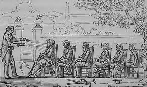 Franz Anton Mesmer3