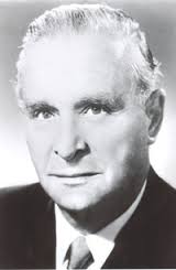 Geoffrey Hodson2
