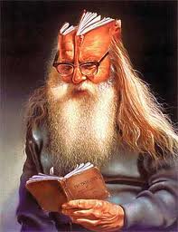 Intellect
