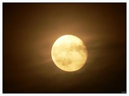 Lune2