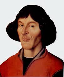 Nicolas Copernic2