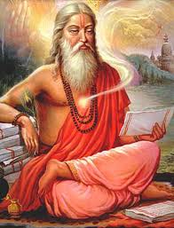 Siddha