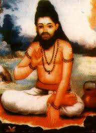 Siddha2