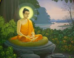 Siddharta