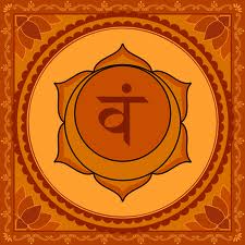 chakra N°2-2