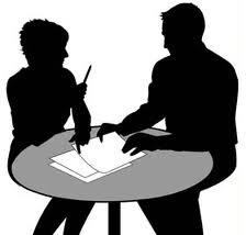 coaching7