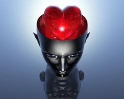 coeur-cerveau