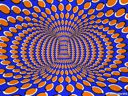 illusion4