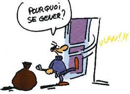 larron