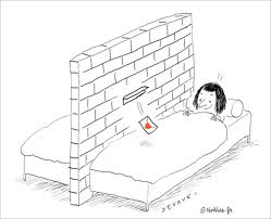 manque de communication5