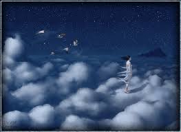 nuages-vivre sur