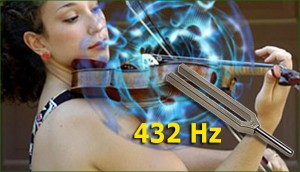 432-01