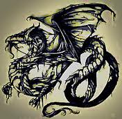 Dragon2