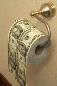 PQ-Dollars