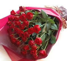 bouquet