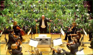 concert-pour-plantes