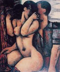 couple16