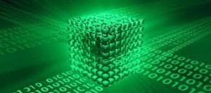 data center