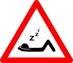 dormir
