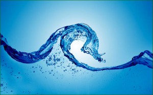 eau_vague