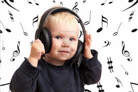 ecote-musique_enfant