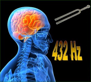 effets-432Hz