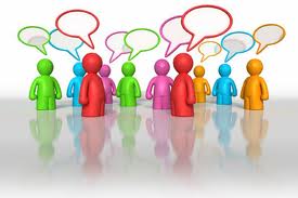 forums