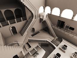illusion5